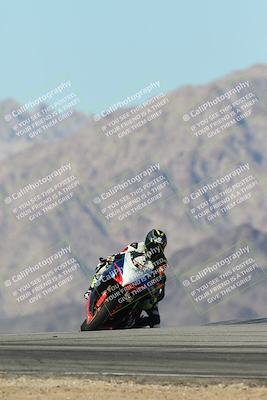 media/Dec-04-2025-Racers Edge (Thu) [[5ebc9f124d]]/3-B Group/6-Session 4 (Turn 9)/